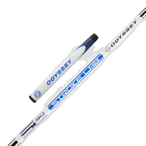 Ai-One Seven DB Putter