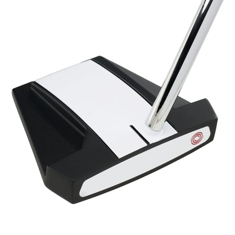 White Hot Versa 12 Putter
