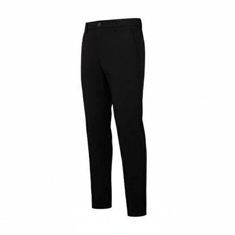 The Player Golfhose Herren