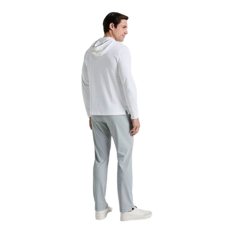 The Player Pant Herren