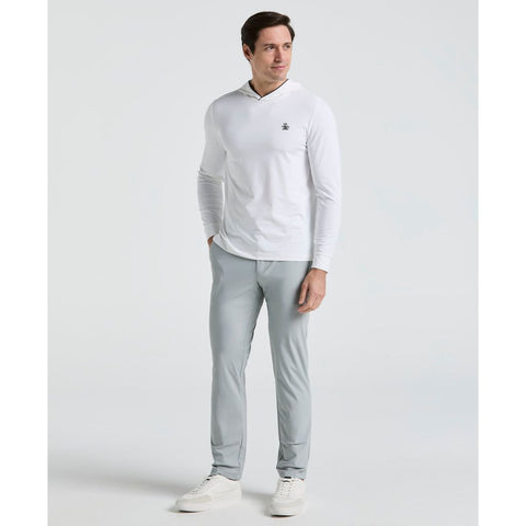 The Player Pant Herren