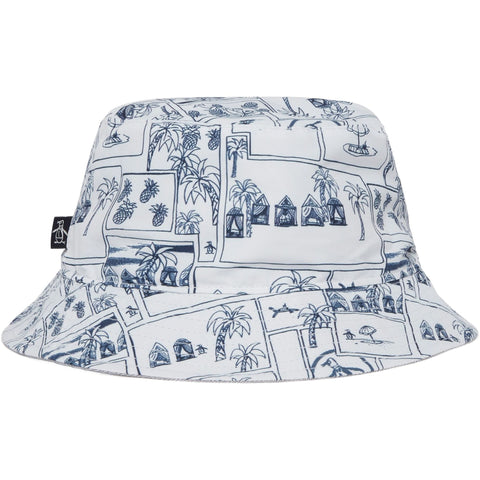 Vacation Pete Wendehut Herren