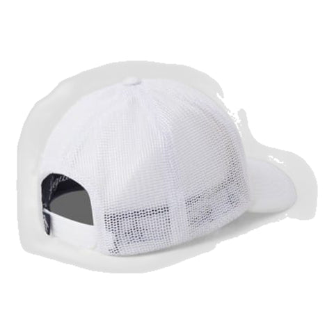 Feel The Putt Trucker Herren