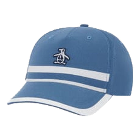 Palm Springs Earl Snapback Kappe Herren