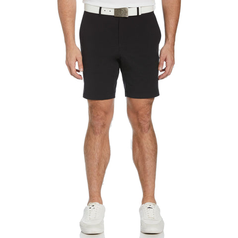 Pete Performance Golf Short Damen