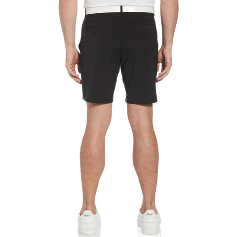 Pete Performance Golf Short Damen