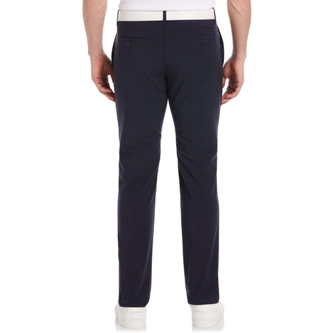 Pete Performance Golfhose Herren
