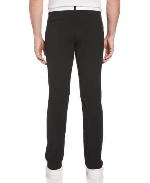 Pete Performance Golfhose Herren