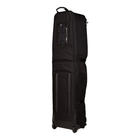 Alpha Mid Travelcover