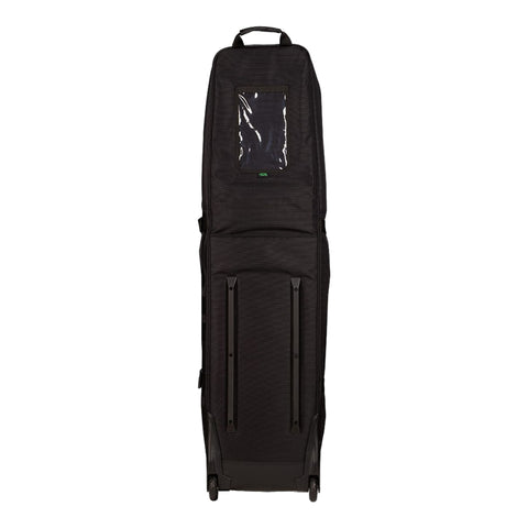Alpha Mid Travelcover