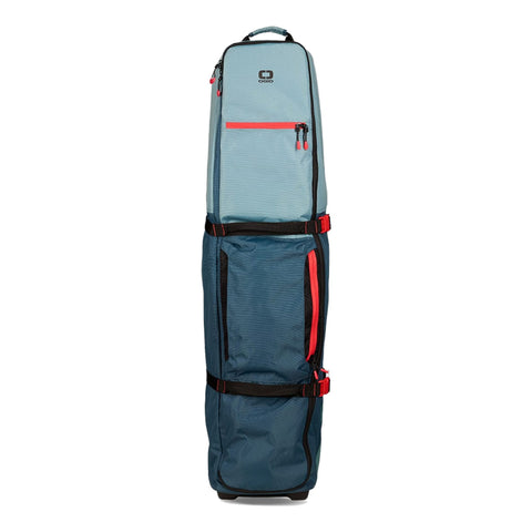 Alpha Slim Travelcover