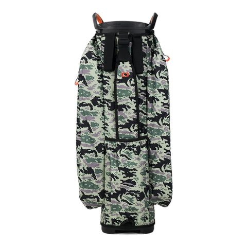 All Elements Cartbag