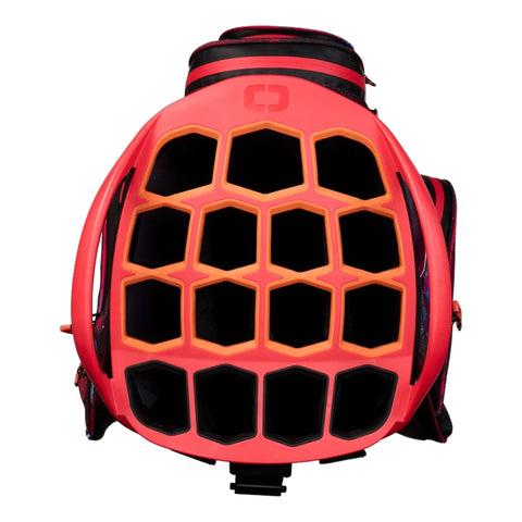 All Elements Cartbag