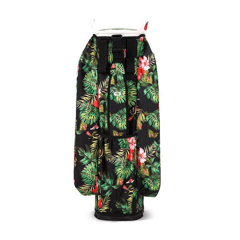 All Elements Silencer Cartbag