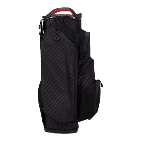 All Elements Silencer Cartbag