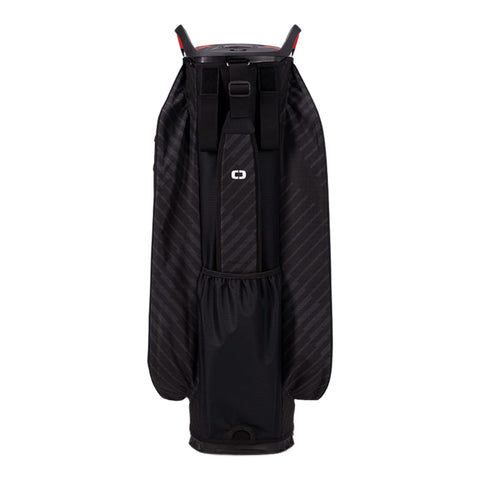 All Elements Silencer Cartbag