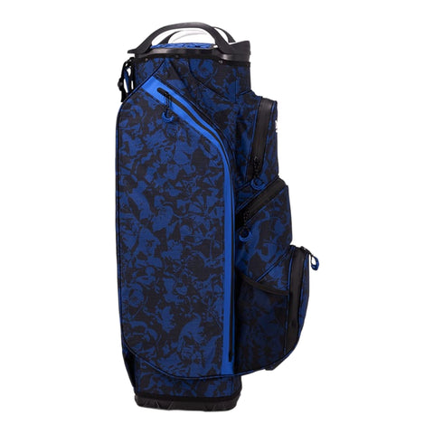 All Elements Silencer Cartbag