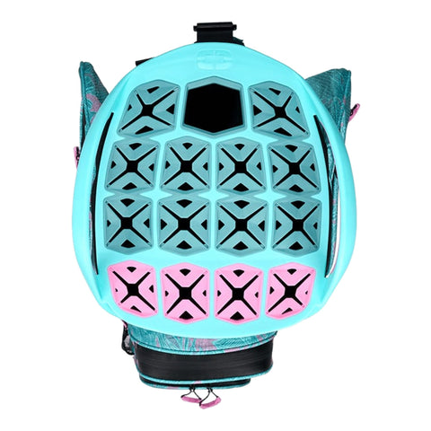 All Elements Silencer Cartbag