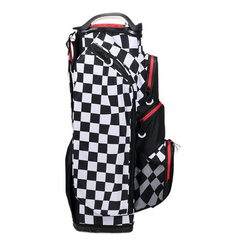 All Elements Silencer Cartbag