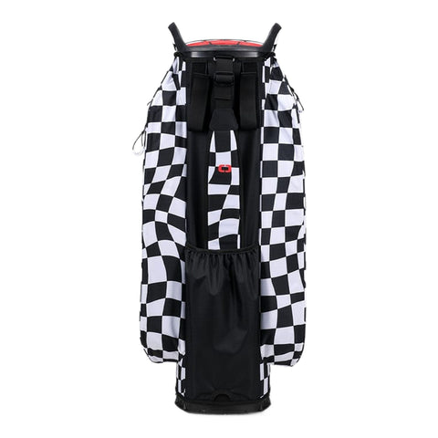 All Elements Silencer Cartbag