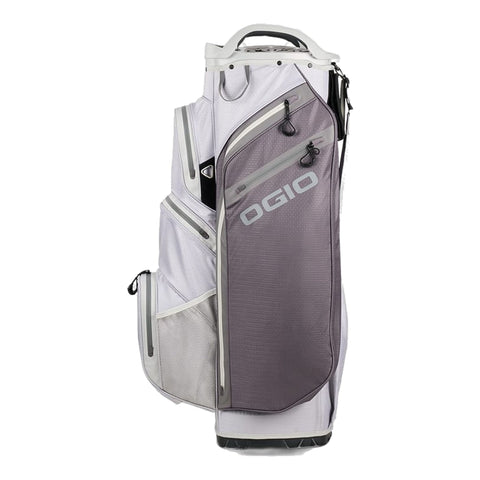 All Elements Silencer Cartbag