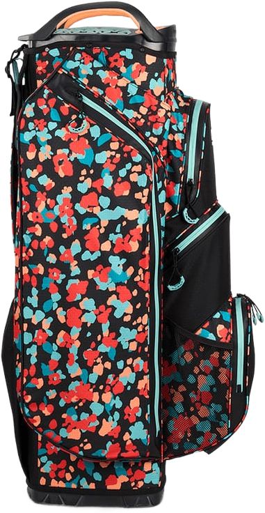 All Elements Silencer Cartbag