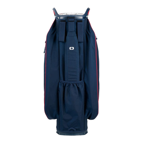 All Elements Silencer Cartbag
