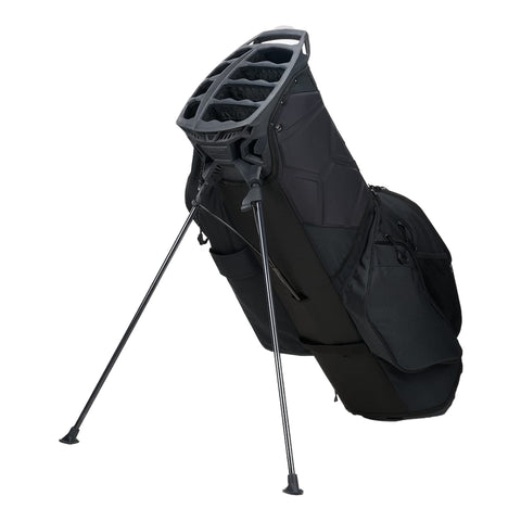 All Elements Hybrid Standbag