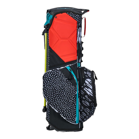 All Elements Hybrid Standbag
