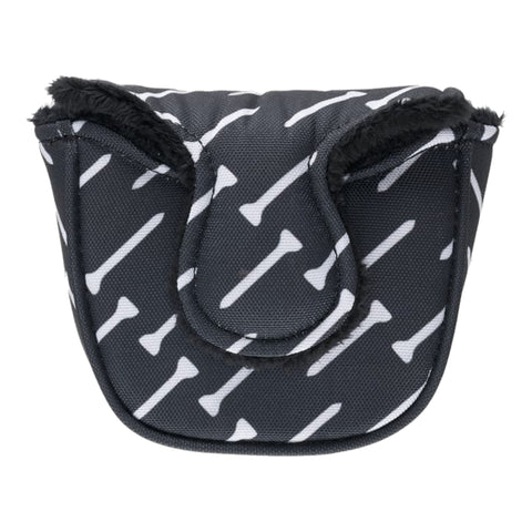 Tee Off Mallet Headcover