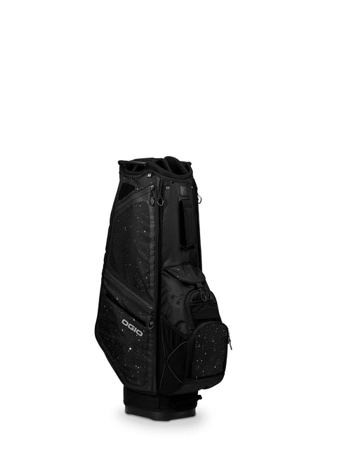 XIX Cartbag Damen