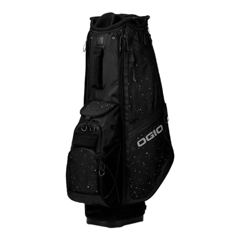 XIX Cartbag Damen