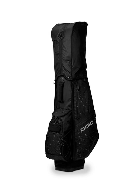 XIX Cartbag Damen
