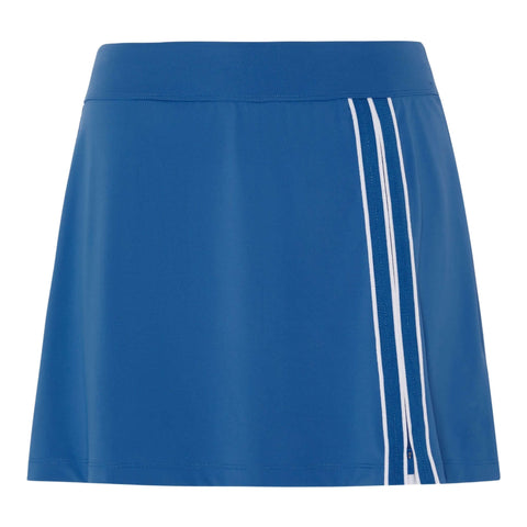 Asymmetrical Skort Damen