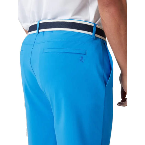 Earl Stretch Golf Belt Herren