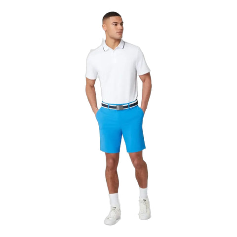 Earl Stretch Golf Belt Herren