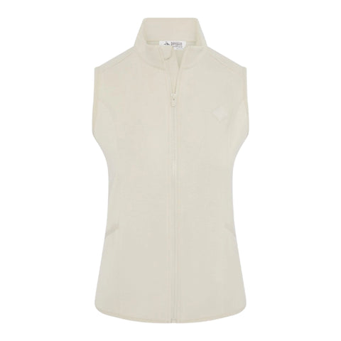 Midweight Weste Damen