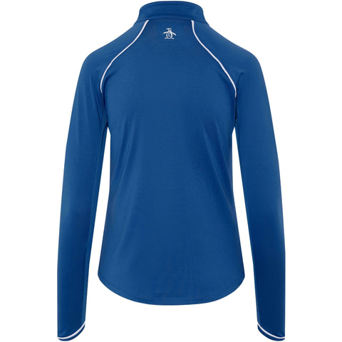 Veronica Sun Protection Shirt Damen