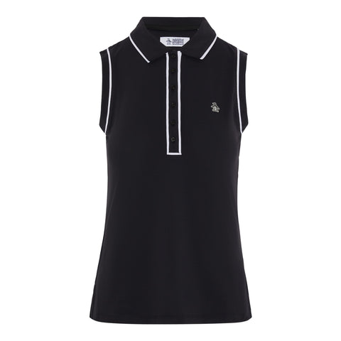 Veronica Golfpolo Damen