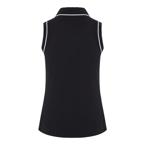 Veronica Golfpolo Damen