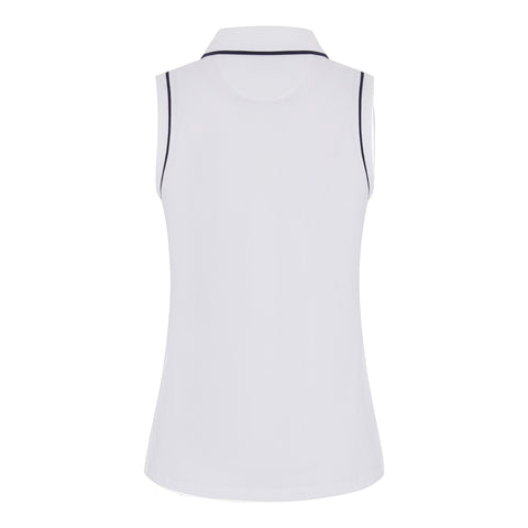 Veronica Golfpolo Damen