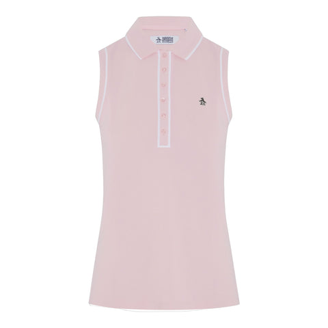 Veronica Golfpolo Damen