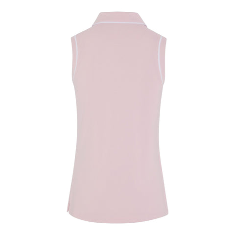 Veronica Golfpolo Damen