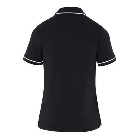 Veronica Performance Polo Damen
