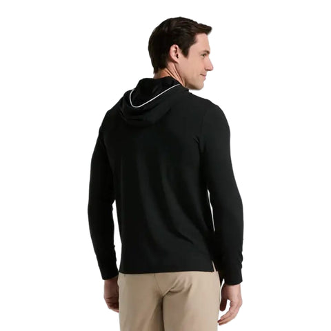 Performance Earl Hoodie Herren