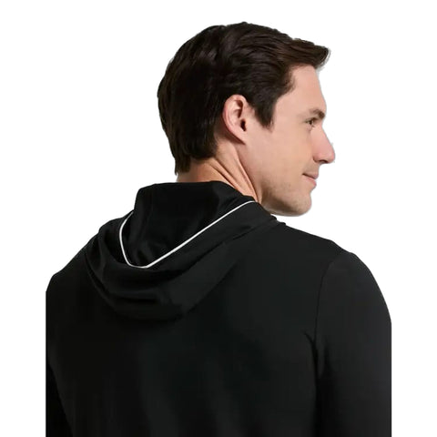 Performance Earl Hoodie Herren