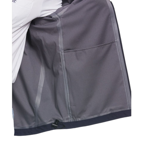 Earl Regenjacke Herren
