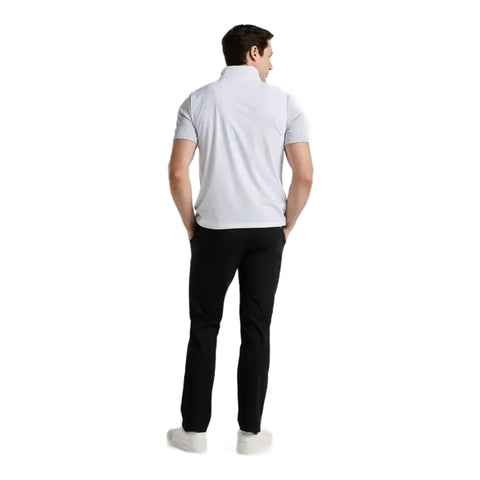 Heritage Lightweight Golfweste Herren