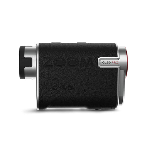 OLED PRO Entfernungsmesser