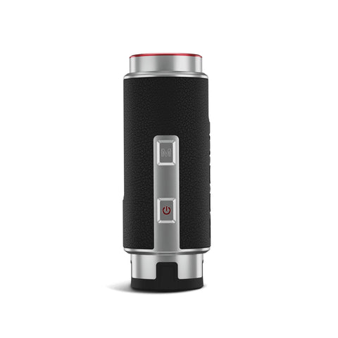 OLED PRO Entfernungsmesser